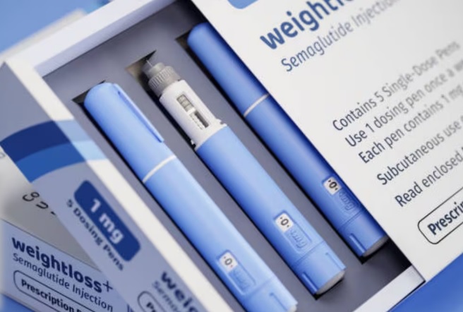 EMA alerta efecto secundario «muy raro» del Ozempic; el medicamento para la diabetes es usado por muchos para bajar de peso
