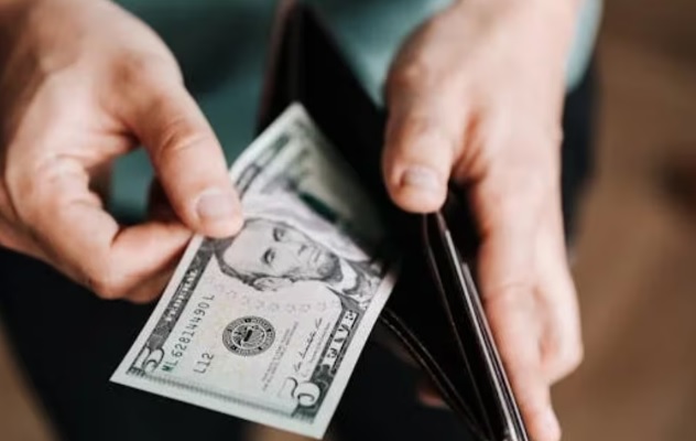 Dólar rompe el piso de los 19 pesos hoy 11 de junio