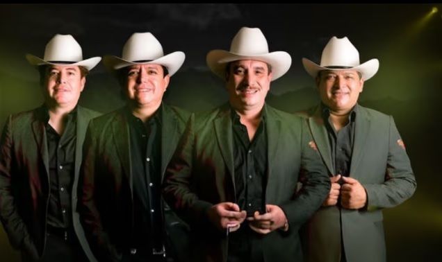 Las horas bajas del regional mexicano: cancelación de visas, acusaciones y hasta asesinatos ensombrecen el show Las horas bajas del regional mexicano: cancelación de visas, acusaciones y hasta asesinatos ensombrecen el show