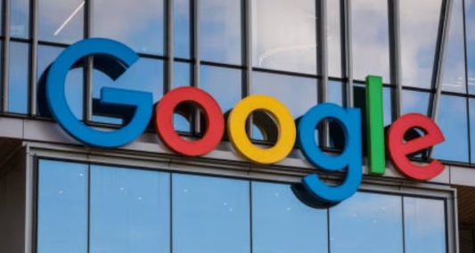 Cofece acusa a Google de prácticas monopólicas en publicidad; podría imponerle una multa multimillonaria, reporta Reuters