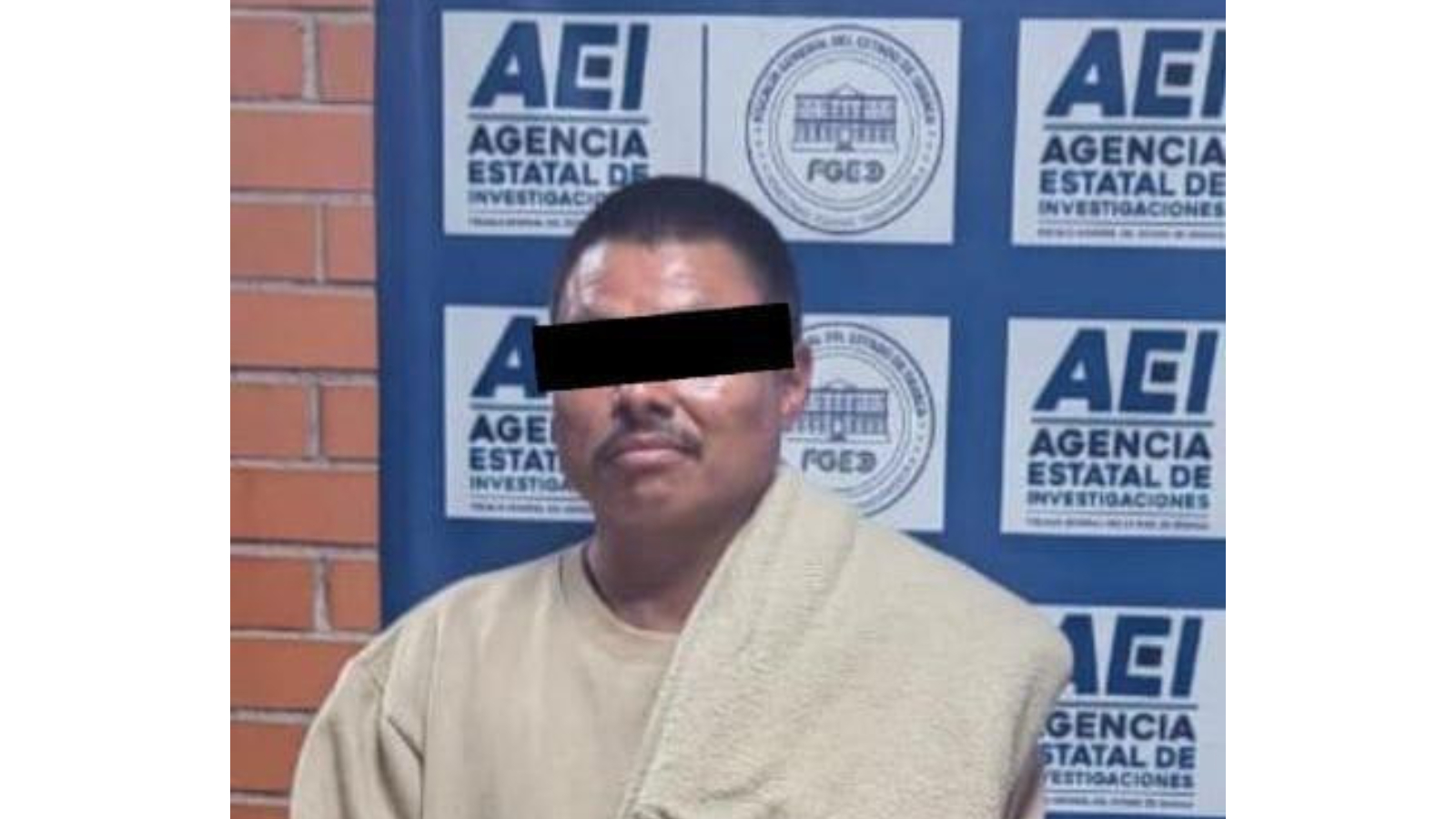 Conceden 180 años de prisión a responsables del triple homicidio en Juxtlahuaca