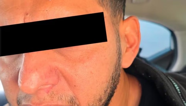 Detienen a “El Pajarraco”, relacionado al caso Ayotzinapa; lo señalan de trasladar al basurero de Cocula a normalistas