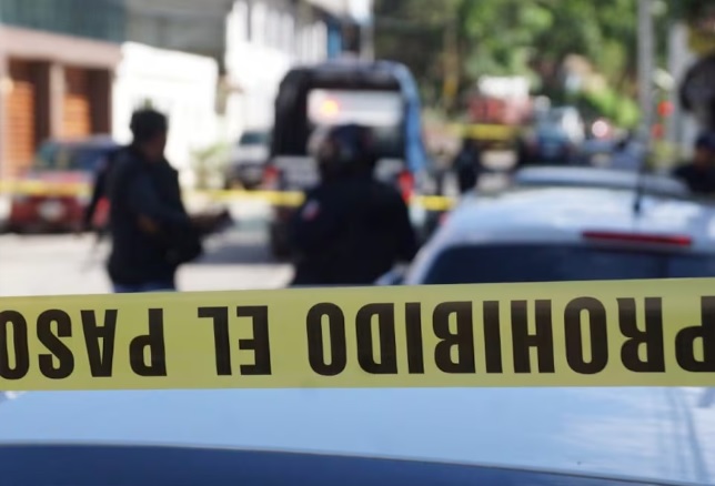 Noche violenta en Sinaloa: se registran cuatro asesinatos en Mocorito y Navolato