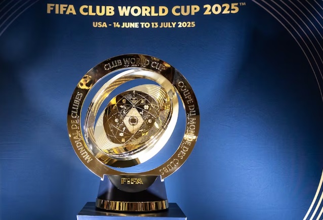 Televisa transmitirá el Mundial de Clubes en México; estos son los partidos que podrás ver