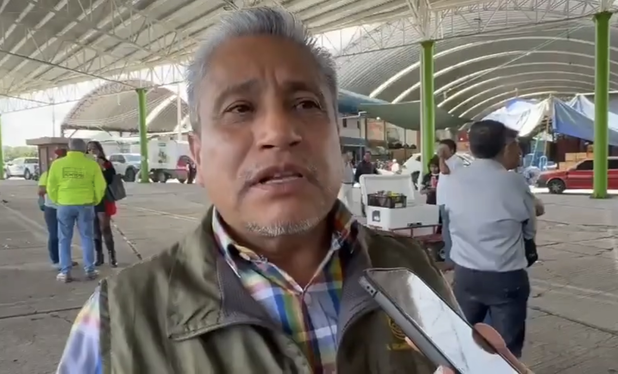 Desfalco de 98 millones en Pensiones del Ayuntamiento de Oaxaca pone en riesgo pagos a 900 jubilados