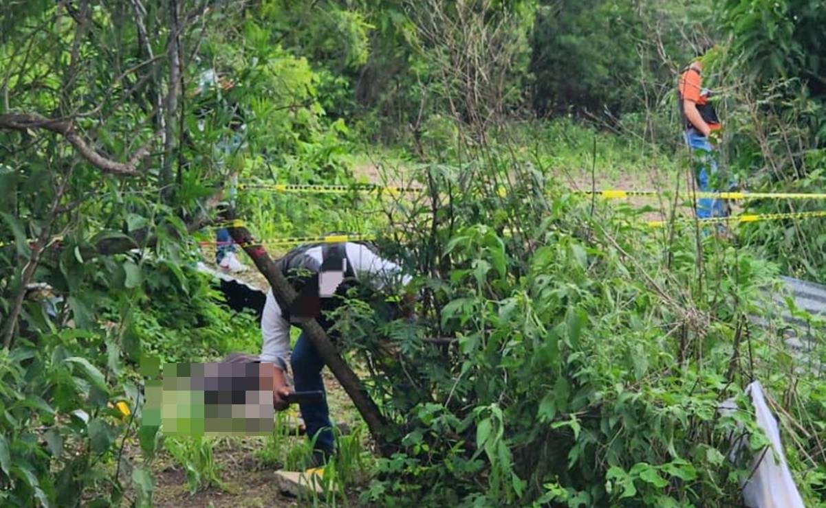 Resurge la violencia en San Juan Mixtepec; asesinan a adulto mayor; exigen base de seguridad ante ataques persistentes