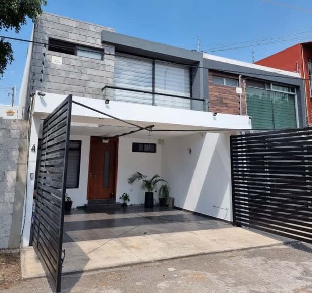 Cártel del Despojo de Oaxaca opera ya en Puebla; jueces y policías arrebatan casas a legítimos dueños