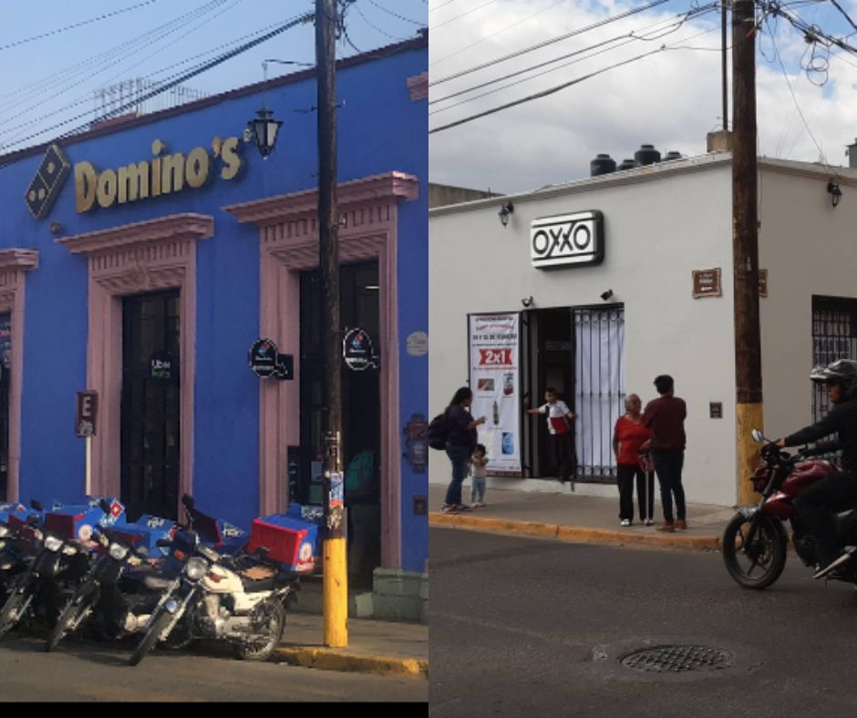 Asalto en fiestas de Guelaguetza 2025: falla estratégica opaca el despliegue policial masivo en el corazón de Oaxaca Asalto en fiestas de Guelaguetza 2025: falla estratégica opaca el despliegue policial masivo en el corazón de Oaxaca