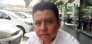 Exdirector de Catastro de #Oaxaca,  sentenciado a 8 años por desposeer a particulares con el Cártel del Despojo