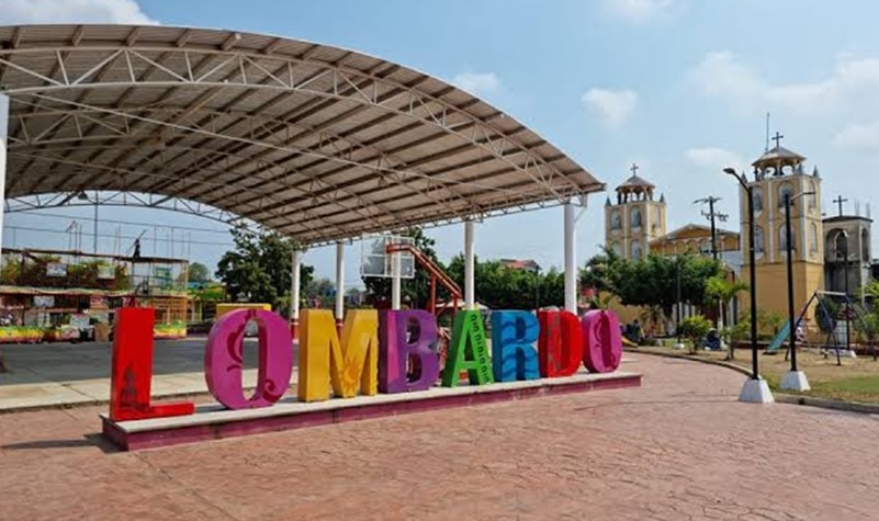 Denuncia Red de Derechos Humanos hostigamiento del Ejército y Guardia Nacional contra activista oaxaqueño de Ciarena Denuncia Red de Derechos Humanos hostigamiento del Ejército y Guardia Nacional contra activista oaxaqueño de Ciarena