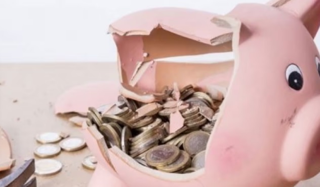 ¿Cómo retirar dinero de mi Afore?
