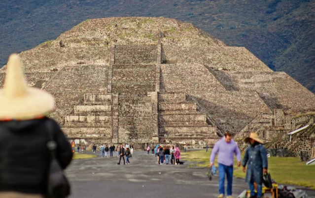 Están en peligro 6 mil piezas arqueológicas por falta de recursos Están en peligro 6 mil piezas arqueológicas por falta de recursos
