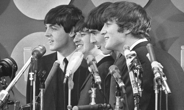 Día Internacional de The Beatles: ¿por qué se conmemora cada 10 de julio?; conoce su origen