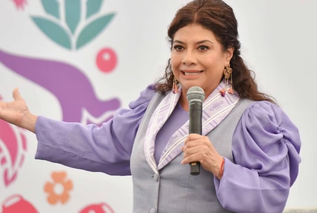 Delitos de alto impacto bajan 62% en CdMx; Brugada atribuye resultados a coordinación entre SSC y Fiscalía