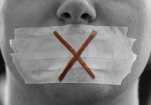 Cada tres semanas, un caso de censura oficial; Artículo 19 documenta agresiones cada 12 horas