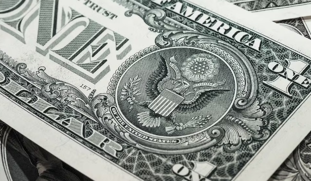 Precio del dólar, al alza este 7 de julio; peso es afectado por la reactivación de los mercados americanos