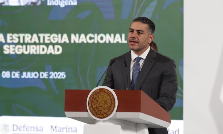Establecen número 089 a nivel nacional para denunciar la extorsión; 8 estados registran el 66% de este delito Establecen número 089 a nivel nacional para denunciar la extorsión; 8 estados registran el 66% de este delito