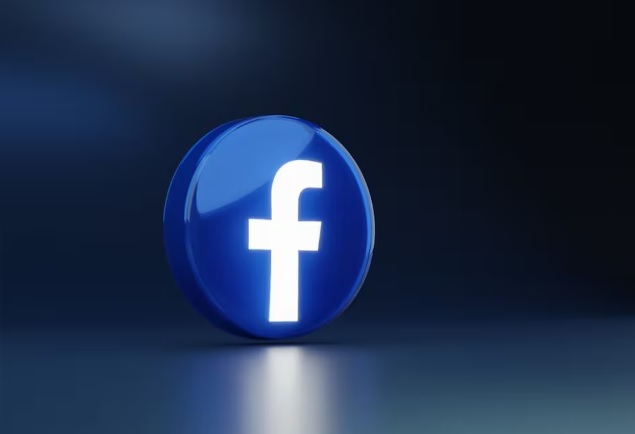 Facebook castigará a quienes roban contenido de otros Facebook castigará a quienes roban contenido de otros