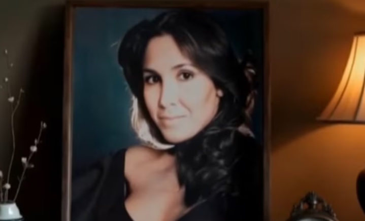 Florinda Meza contará su verdad en un documental; lanza tráiler con fotos y revelaciones