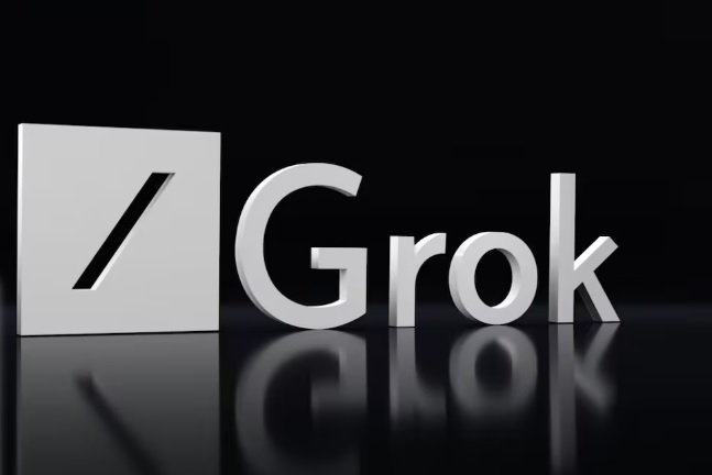 Grok lanza respuestas antisemitas y desata polémica; el chatbot de X elimina publicaciones «inapropiadas» tras controversia Grok lanza respuestas antisemitas y desata polémica; el chatbot de X elimina publicaciones «inapropiadas» tras controversia