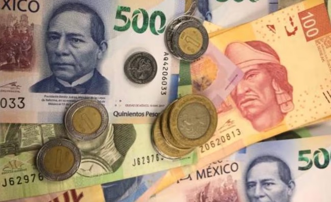 Inflación anual desacelera ligeramente en junio; llega a 4.32% luego de cuatro meses al alza Inflación anual desacelera ligeramente en junio; llega a 4.32% luego de cuatro meses al alza