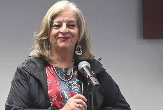 Política migratoria y redadas en EU afectan la salud mental; académica de la UNAM afirma que «es una campaña de miedo»