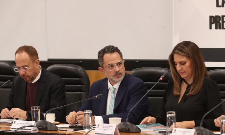 Legisladores de la 4T interceden para no sancionar gasolineras y hoteles: Profeco; pide a morenistas no interferir en su labor