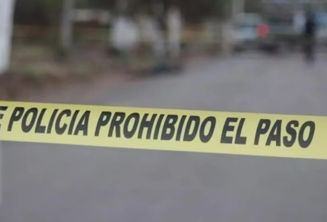 Reportan hallazgo de cuerpos desmembrados en Puebla; autoridades investigan número exacto de víctimas