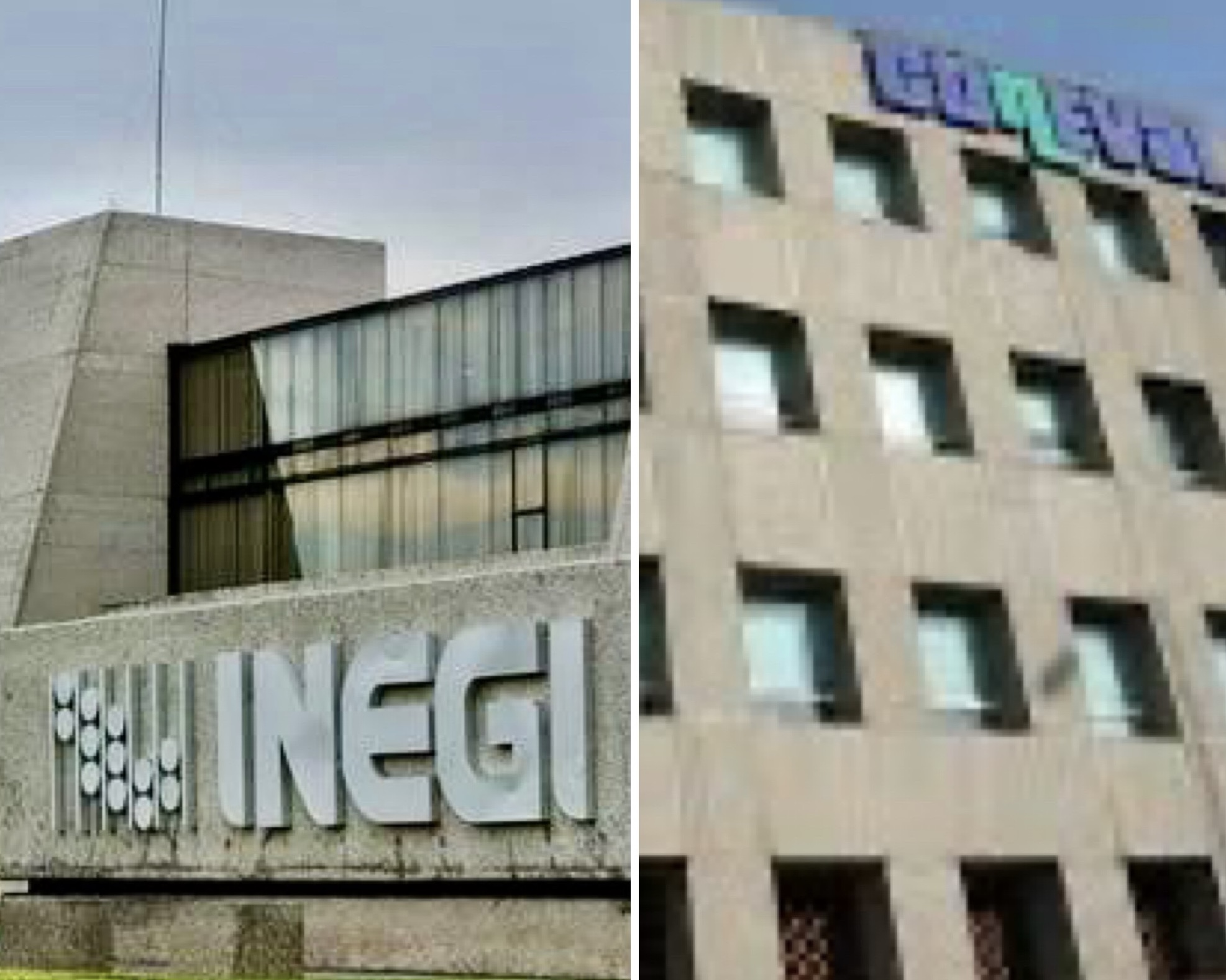 POLÍTICA EXPRÉS | *Del Coneval al INEGI: confianza y riesgo en medir pobreza