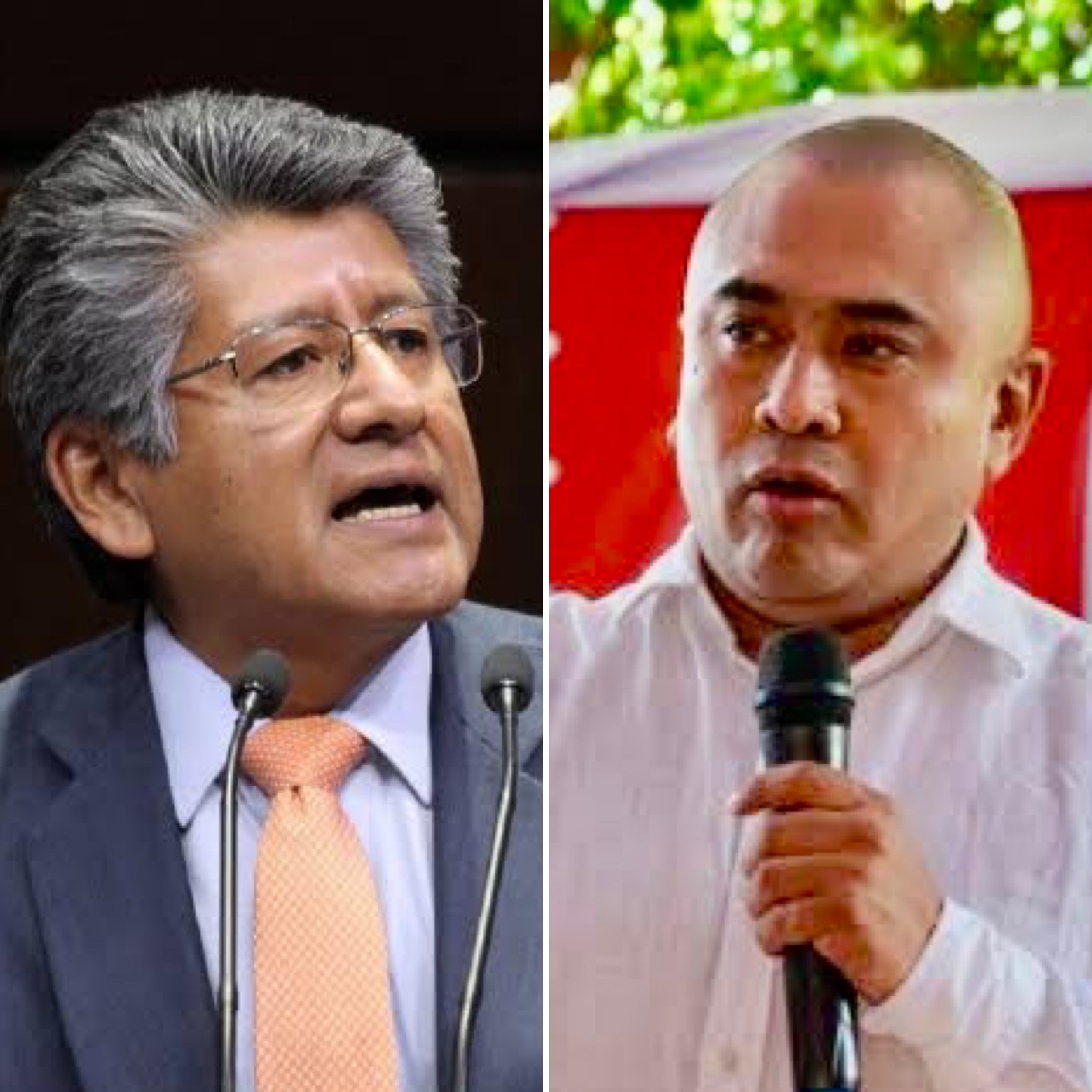 FGR investiga a 56 municipios de Oaxaca por evasión del ISR y deuda superior a 610 millones de pesos FGR investiga a 56 municipios de Oaxaca por evasión del ISR y deuda superior a 610 millones de pesos