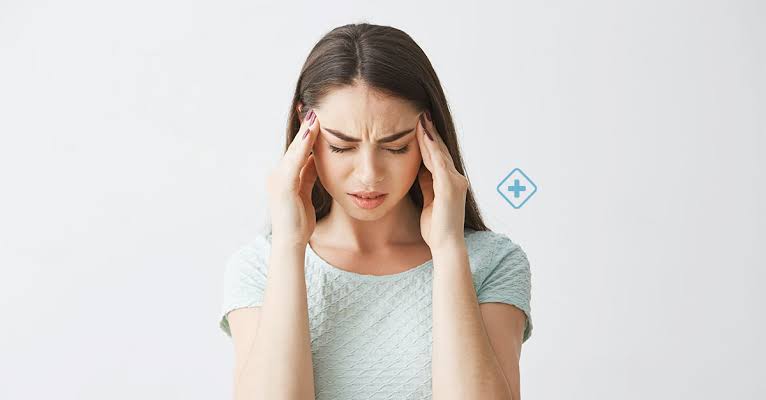 Dolor de cabeza por tensión: ¿cómo diferenciarlo de una migraña? Dolor de cabeza por tensión: ¿cómo diferenciarlo de una migraña?