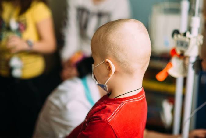 POLÍTICA EXPRÉS | * Infancias desahuciadas: la tragedia del cáncer infantil en Oaxaca POLÍTICA EXPRÉS | * Infancias desahuciadas: la tragedia del cáncer infantil en Oaxaca