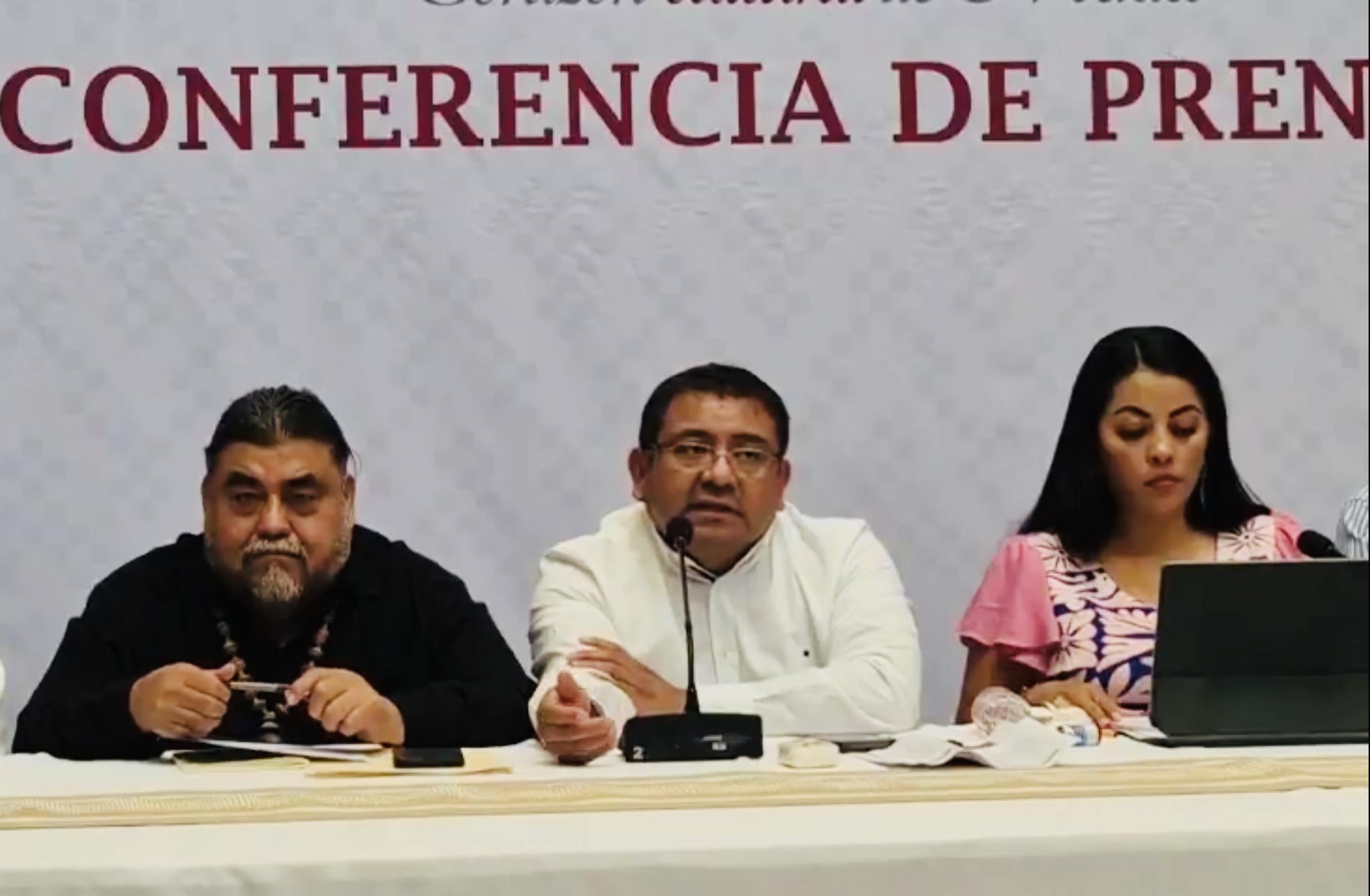 POLÍTICA EXPRÉS | * Guelaguetza 2025: derroche público, ganancias privadas y turistas ausentes POLÍTICA EXPRÉS | * Guelaguetza 2025: derroche público, ganancias privadas y turistas ausentes