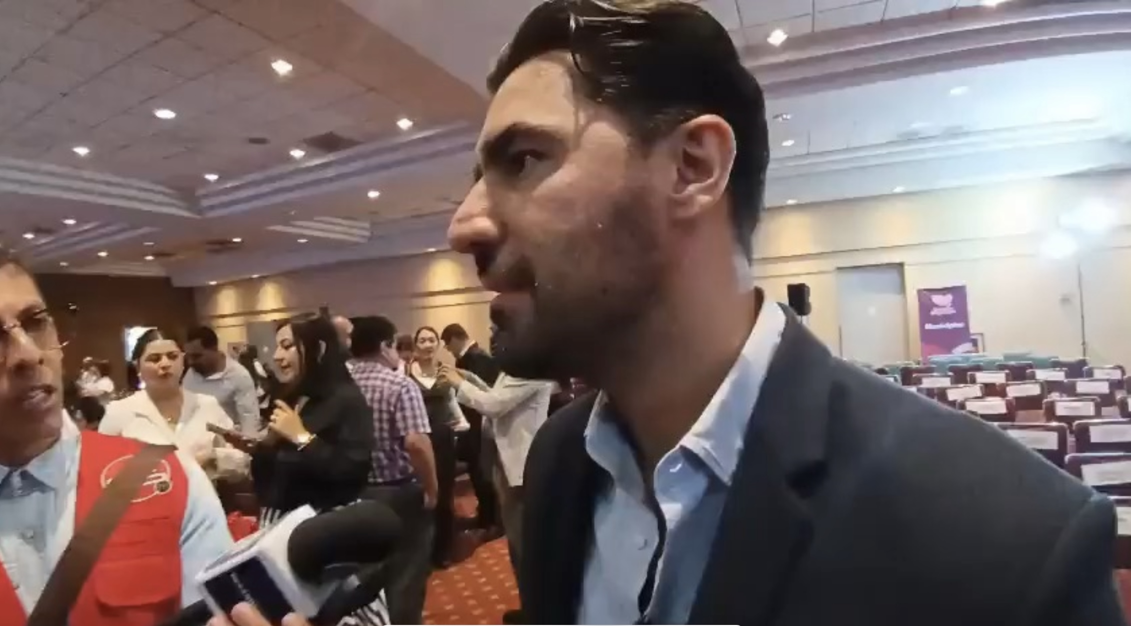 Artesanos de Sahuayo reclaman que huarache “Oaxaca Slip-On” de Adidas tiene origen michoacano y no oaxaqueño