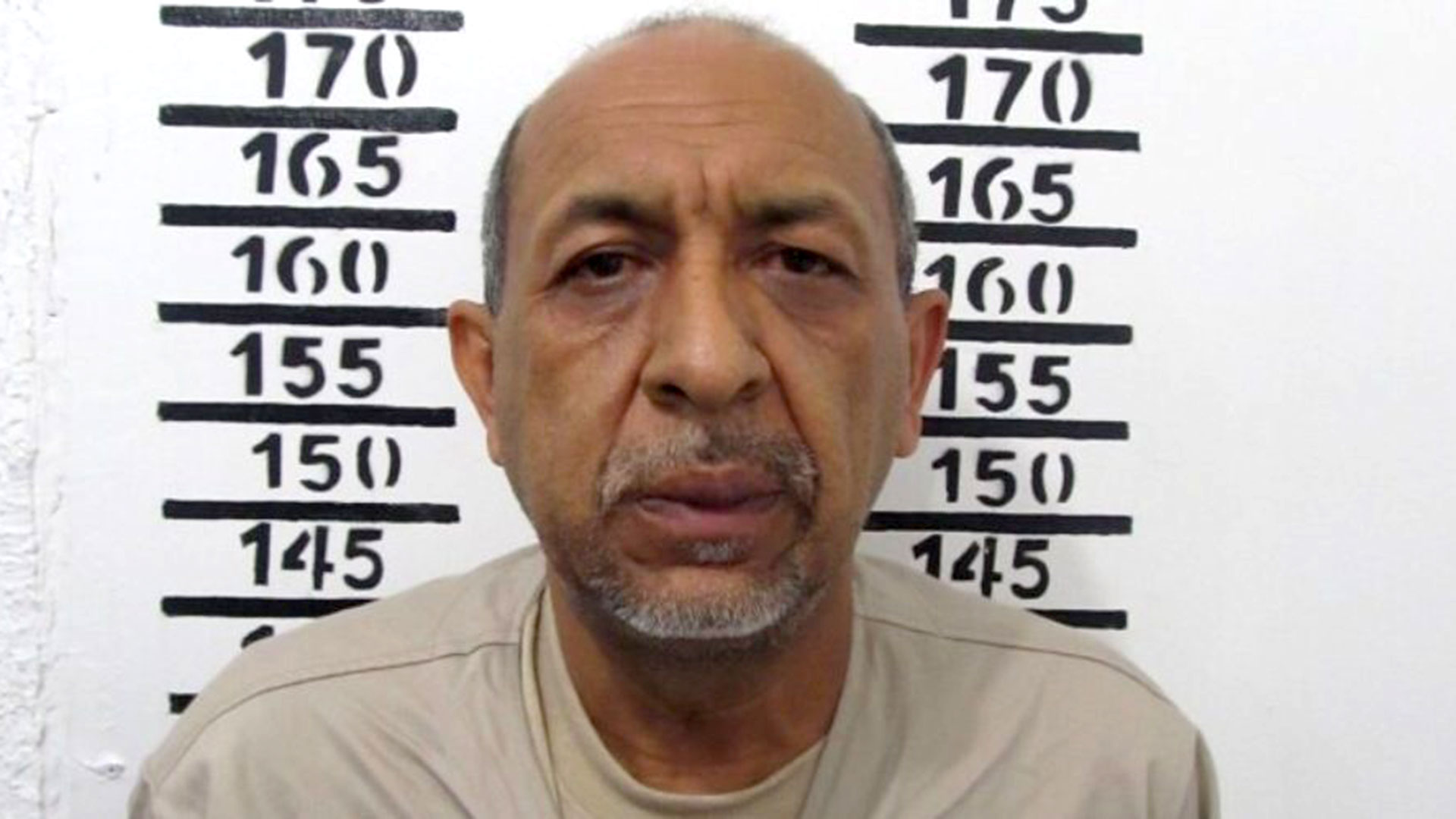 México entrega a EU a 26 capos de alto perfil, ligados a cárteles de Sinaloa, CJNG y Familia Michoacana