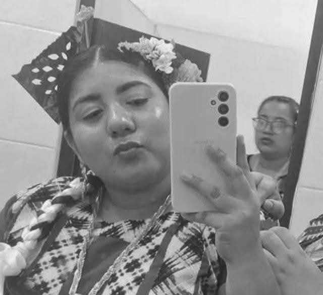 Otra mujer, de 26 años, es hallada sin vida en Juchitán; había sido señalada en redes sociales de un supuesto delito