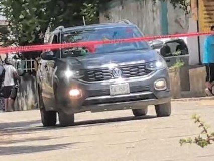 ¿Oaxaca, el quinto estado más seguro? Julio fue el mes más violento del año, con 80 homicidios, reporta el SESNSP ¿Oaxaca, el quinto estado más seguro? Julio fue el mes más violento del año, con 80 homicidios, reporta el SESNSP