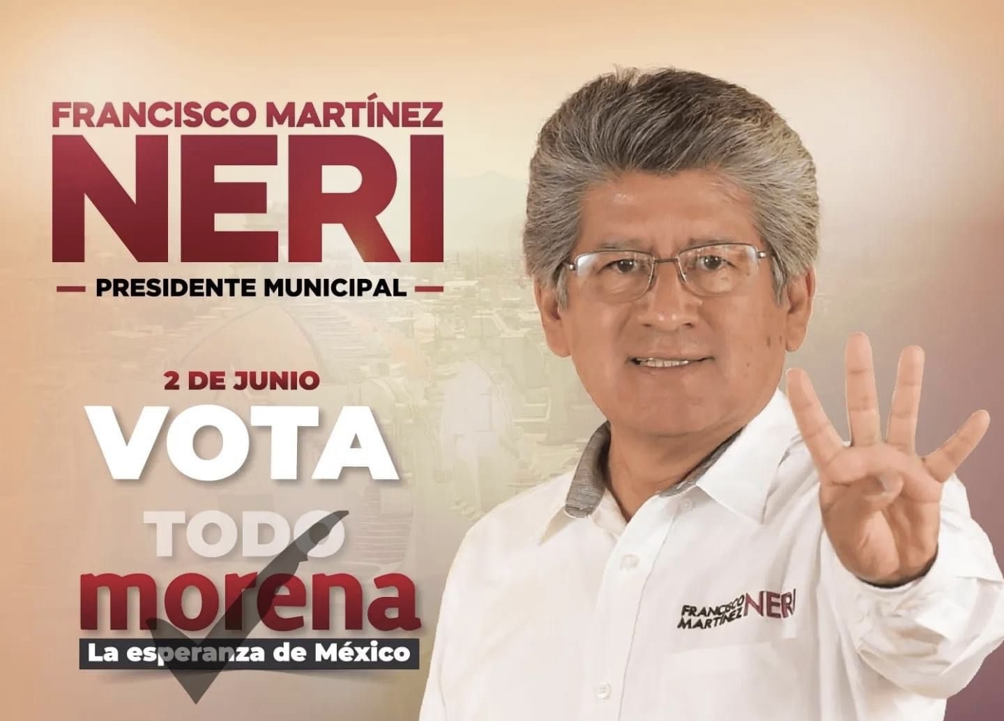 POLÍTICA EXPRÉS | * El saqueo municipal: deporte favorito de alcaldes en #Oaxaca