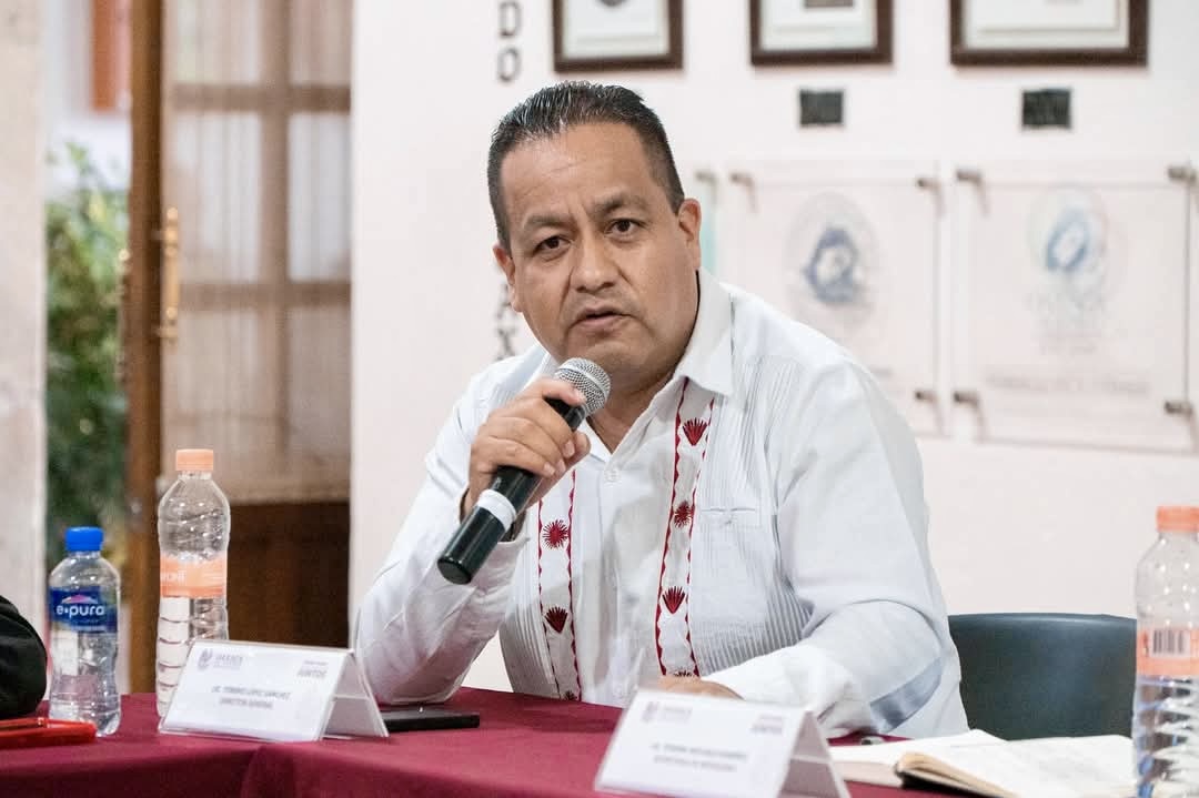 POLÍTICA EXPRÉS | * Cómo la Policía Vial de Oaxaca ha sido convertida por Salomón Jara en arma política POLÍTICA EXPRÉS | * Cómo la Policía Vial de Oaxaca ha sido convertida por Salomón Jara en arma política