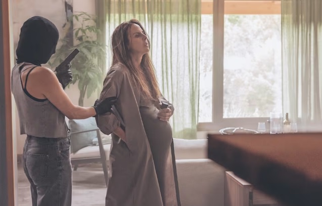 Kate Del Castillo desafía el mito de la maternidad: «Llevo 30 años diciendo que decidí no ser mamá» Kate Del Castillo desafía el mito de la maternidad: «Llevo 30 años diciendo que decidí no ser mamá»