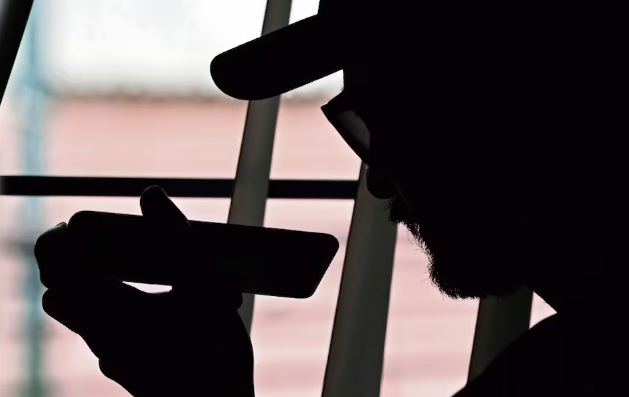 Extorsión impone récord con 6 mil 880 casos al año Extorsión impone récord con 6 mil 880 casos al año