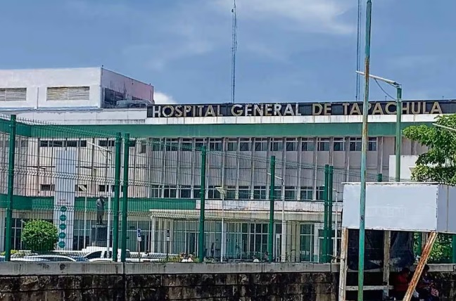Preocupa incremento de miasis en humanos