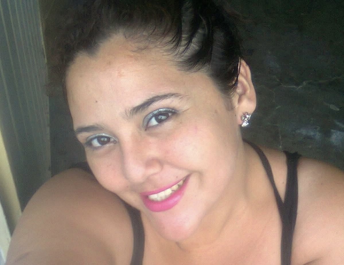 Segunda mujer muere en separos de Salina Cruz; Fiscalía investiga feminicidio en la administración de Daniel Méndez Segunda mujer muere en separos de Salina Cruz; Fiscalía investiga feminicidio en la administración de Daniel Méndez