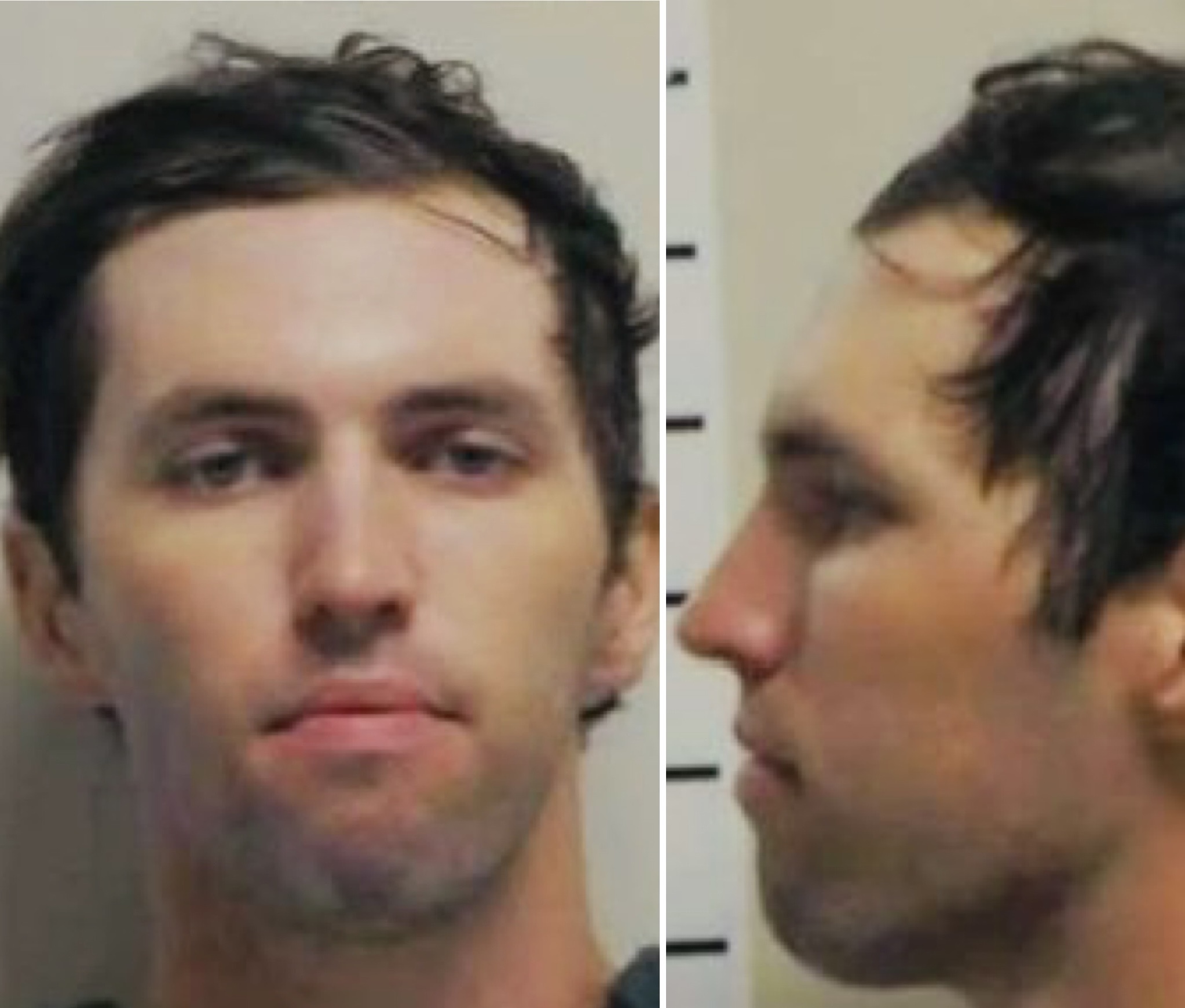 Detenido en Utah: Tyler Robinson, de 22 años, confiesa asesinato de Charlie Kirk a padre y sacerdote