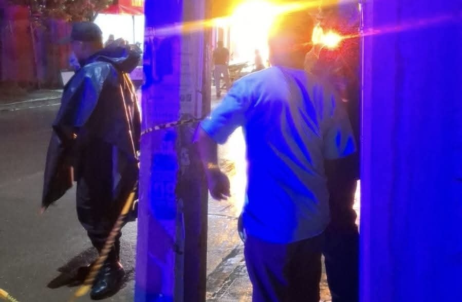 Asesinatos en Juxtlahuaca: Dos triquis caen en ataques armados; MULT y MULTI exigen justicia y cese a la violencia
