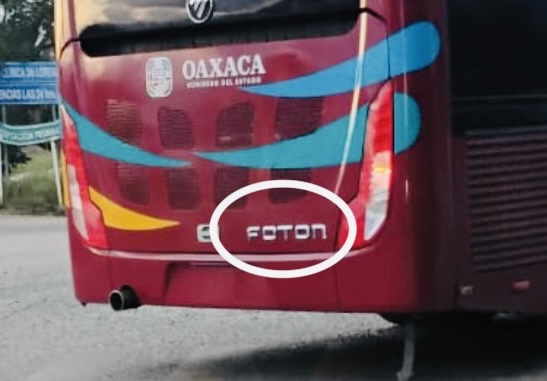 Una papelería gana contrato para operar el Sistema Integrado de Transporte (CityBus), en una licitación de un solo participante