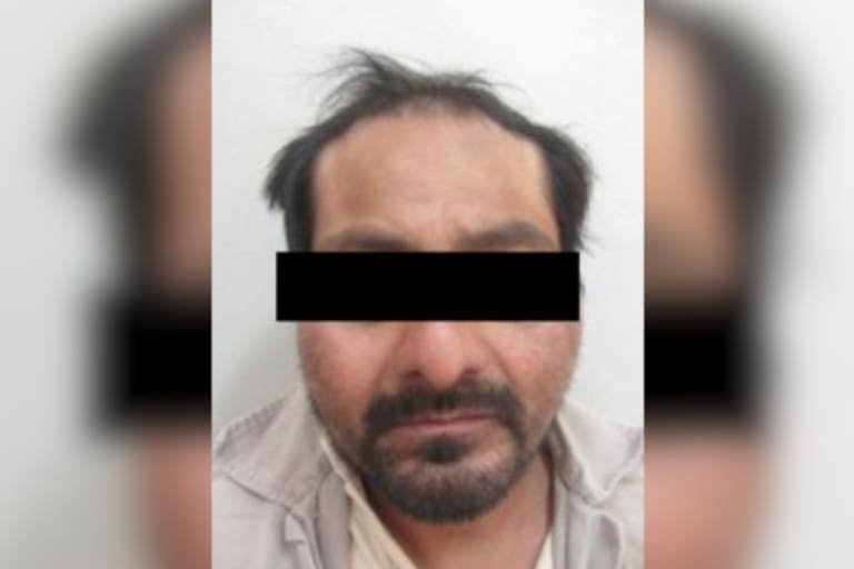 Fiscalía de Oaxaca logra condena de 82 años por feminicidio y tentativa de homicidio Fiscalía de Oaxaca logra condena de 82 años por feminicidio y tentativa de homicidio
