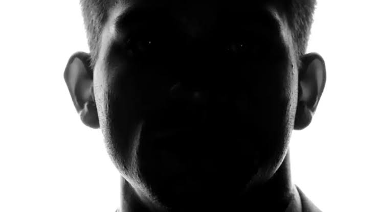 “El Santo”, el hombre clave al interior de la Secretaría Marina que rompió el silencio y denunció el huachicol fiscal