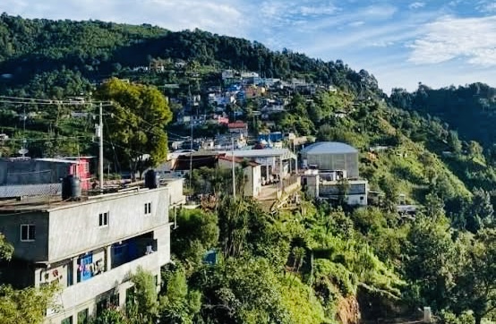 Asesinan a síndico de San Pedro El Alto y su esposa en Tierra Blanca, Pochutla, #Oaxaca