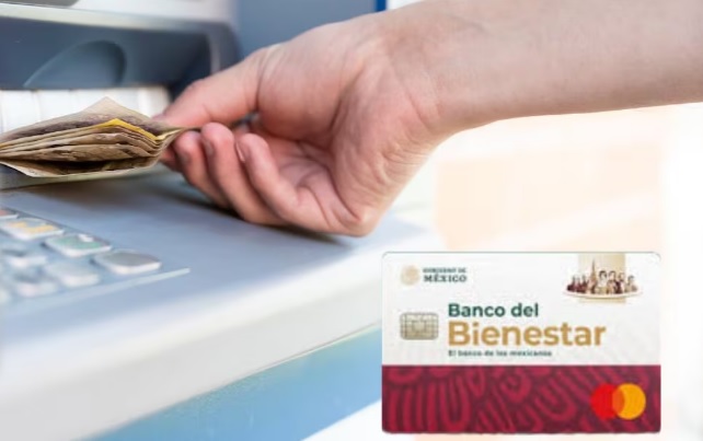 Pensión Bienestar 2025: ¿quiénes reciben pago de 6 mil 200 hoy, 8 de septiembre?; esto se sabe